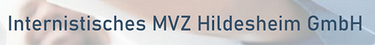 Internistisches MVZ Hildesheim GmbH