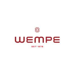 Gerhard D. Wempe GmbH Co. KG