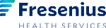 Fresenius Health Services Deutschland-Sterilgutversorgung West GmbH