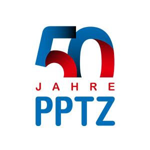Pädagogisch Psychologisches Therapie-Zentrum e.V