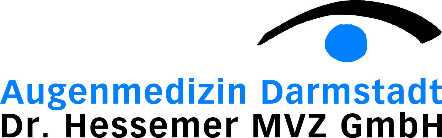 Dr. Hessemer MVZ GmbH