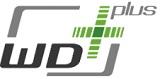 WD Plus GmbH