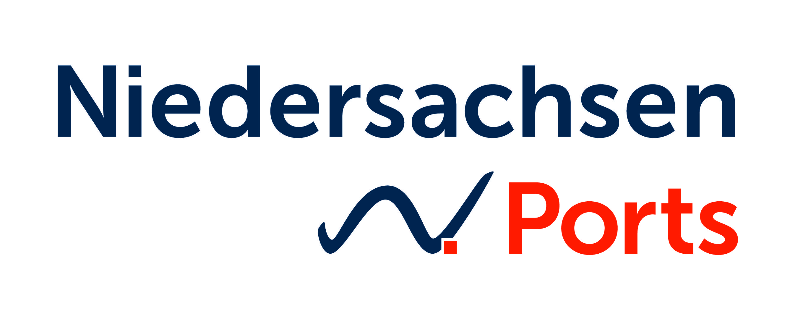 Niedersachsen Ports GmbH Co. KG