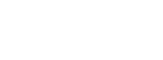 Bayerische Hausbesitzer-Versicherungs-Gesellschaft a. G.