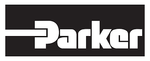 Parker Hannifin Manufacturing Germany GmbH Co. KG