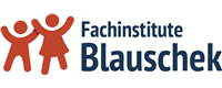 Fachinstitute Blauschek