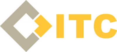 ITC EDV Systeme GmbH