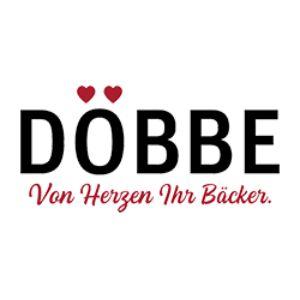Döbbe Bäckereien GmbH Co. KG