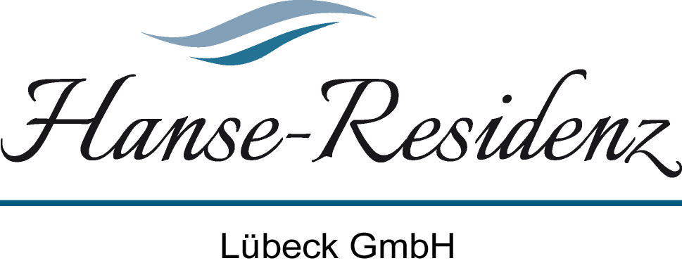 Hanse-Residenz Lübeck GmbH