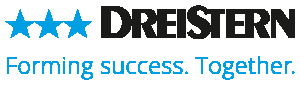 DREISTERN GmbH Co. KG