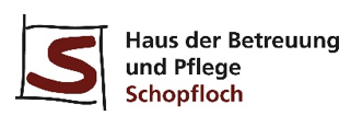 Haus der Betreuung und Pflege Schopfloch