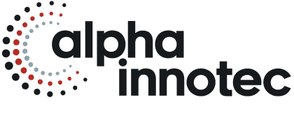 alpha innotec