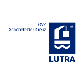 LUTRA GmbH