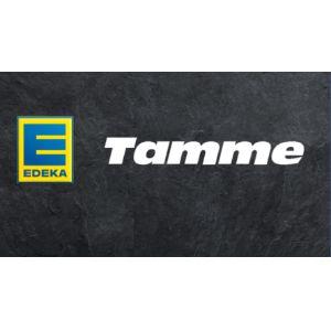 Lars Tamme GmbH Co.KG