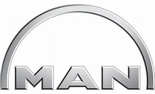 MAN Truck Bus Service Essen