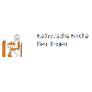 Katholisches Verwaltungszentrum Reutlingen