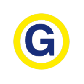 Wohnungsunternehmen Gaedeke