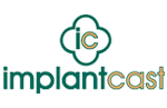 implantcast GmbH