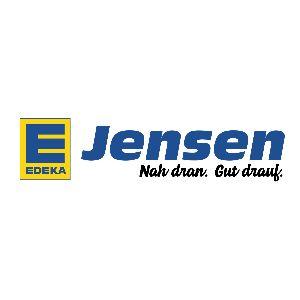 EDEKA Jensen