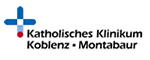 Katholisches Klinikum Koblenz - Montabaur