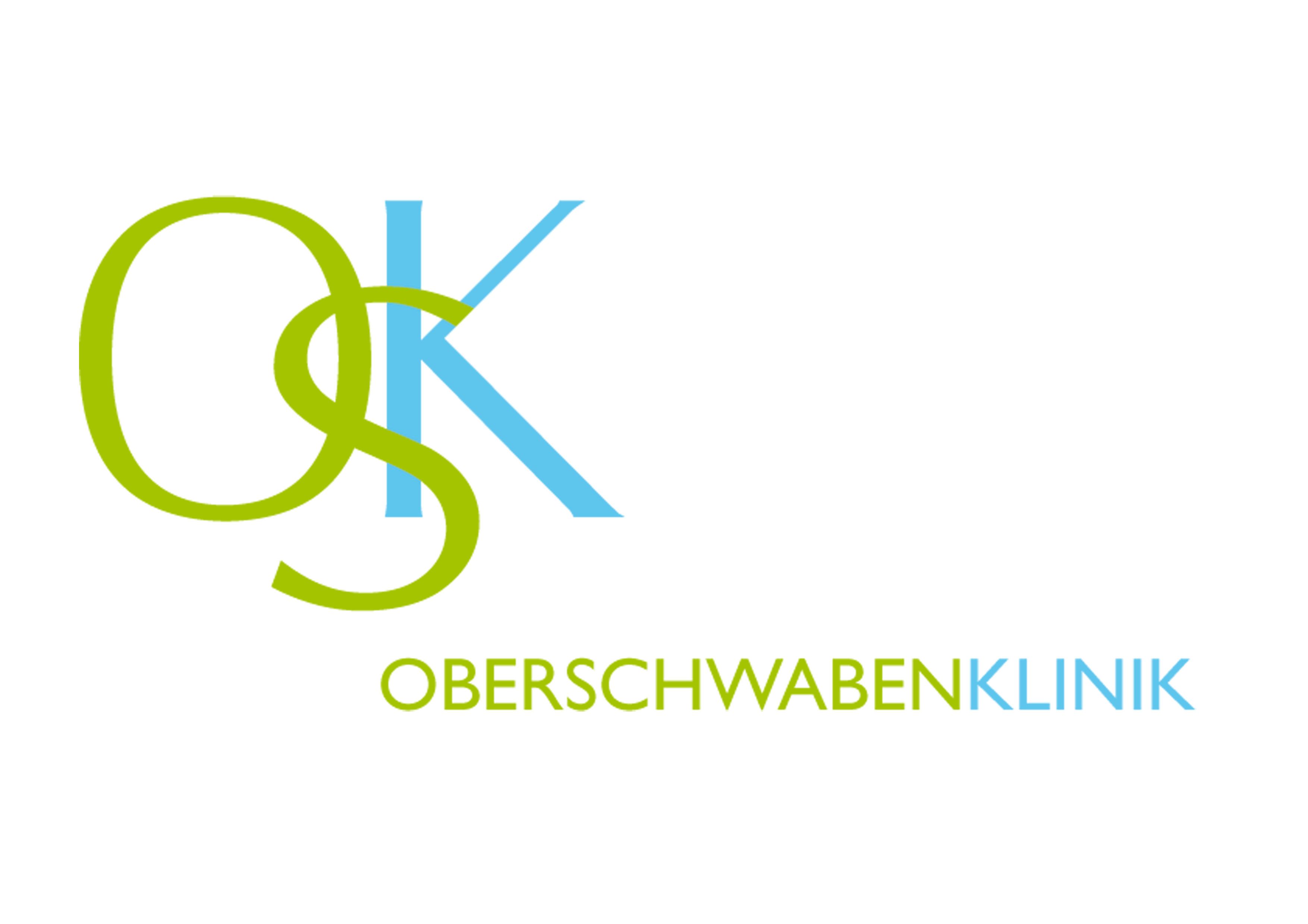 Oberschwabenklinik gGmbH - Westallgäu Klinikum