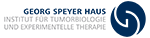 Georg-Speyer-Haus Institut für Tumorbiologie und Experimentelle Therapie