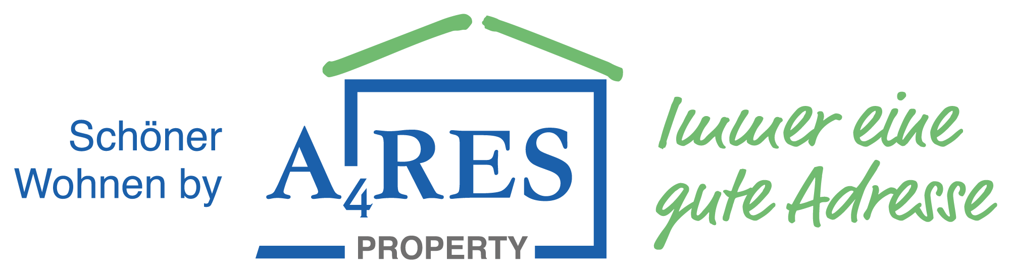 A4RES Property Management GmbH