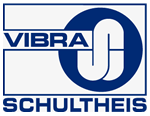 VIBRA MASCHINENFABRIK SCHULTHEIS GmbH Co.
