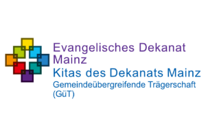Kitas des Dekanats Mainz (GüT)