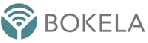 BOKELA GmbH