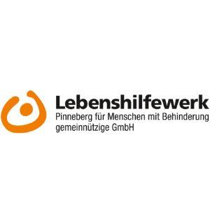 Lebenshilfe im Kreis Pinneberg