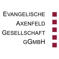 Ev. Axenfeld Gesellschaft gGmbH