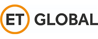 ET GLOBAL GmbH