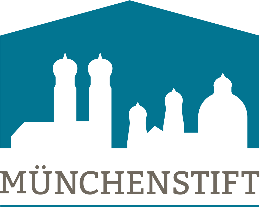 MÜNCHENSTIFT GmbH