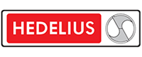 HEDELIUS Maschinenfabrik GmbH