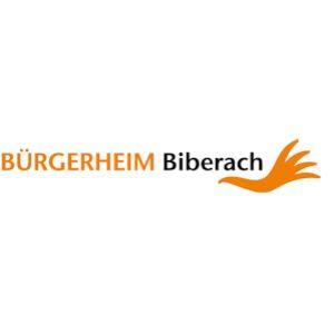 Bürgerheim Biberach gGmbH