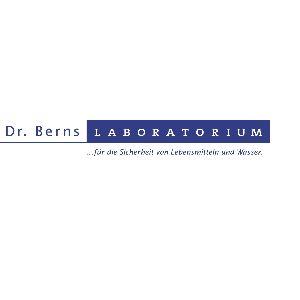 Dr. Berns Laboratorium GmbH Co. KG