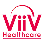 ViiV Healthcare GmbH