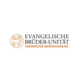 Evangelische Brüder-Unität Herrnhuter Brüdergemeine