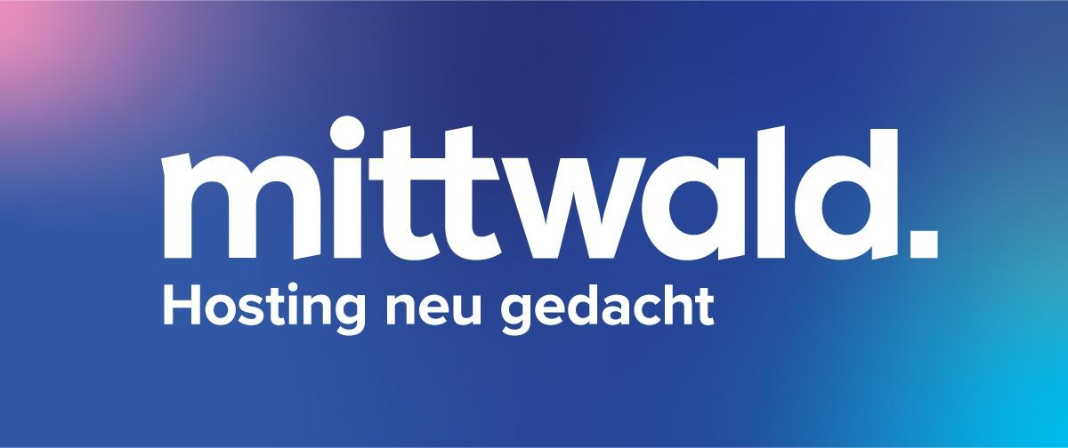 Mittwald CM Service GmbH Co. KG