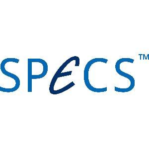 SPECS GmbH