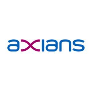 Axians Public Consulting GmbH