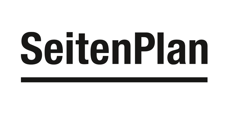 SeitenPlan GmbH
