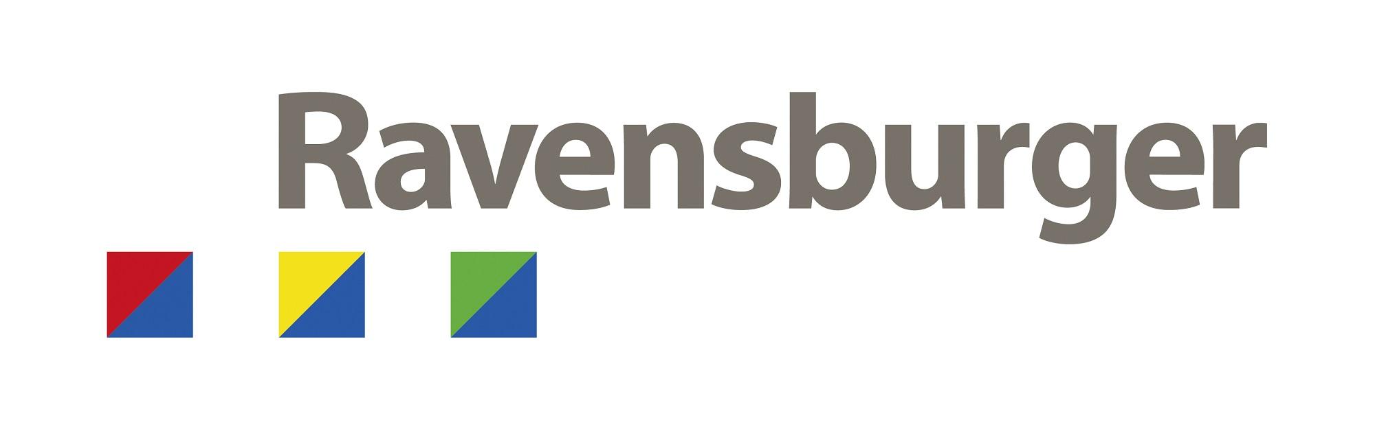 Ravensburger AG