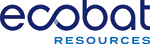 Ecobat Resources Braubach GmbH