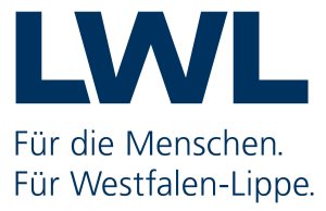 LWL-Klinik Dortmund