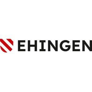 Stadt Ehingen