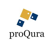 proQura GmbH