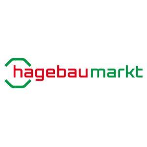 Hagebaumarkt Haan