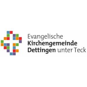 Evangelische Kirchengemeinde Dettingen unter Teck